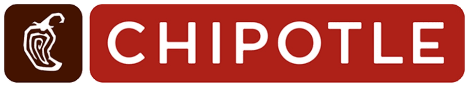 Chipotle